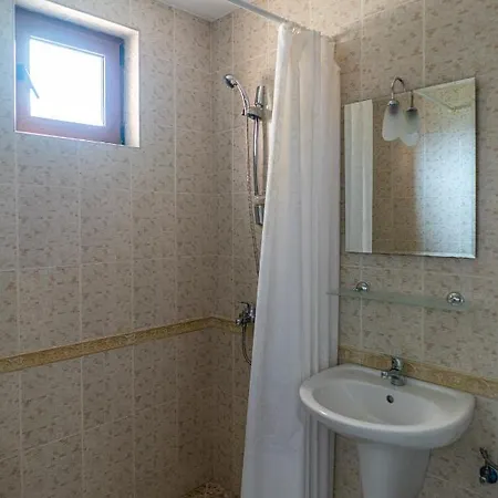 Appartamento Apart Efir 2 *